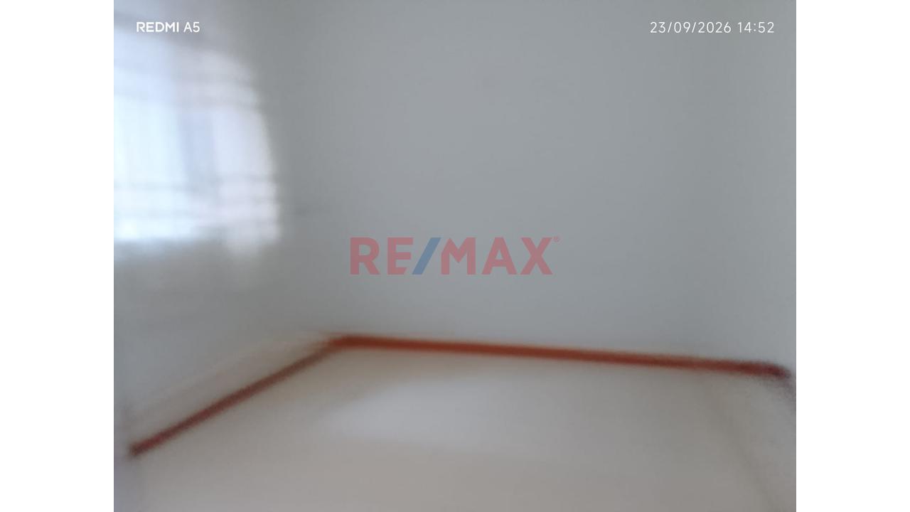 Hermosa Casa En Venta En San Ramon Tulumayo — foto 12