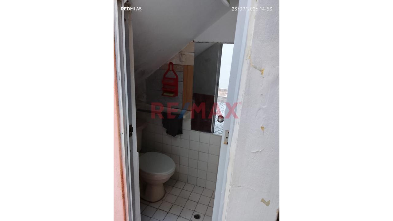 Hermosa Casa En Venta En San Ramon Tulumayo — foto 8