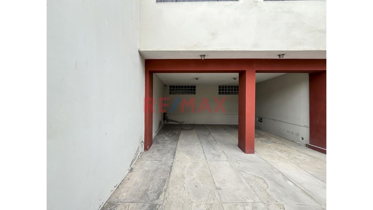 Venta De Amplio Dpto. Triplex En San José, Bellavista – 4 Hab + Cochera Y Terraza (Cerca A Universidades Y Mallplaza) - 21