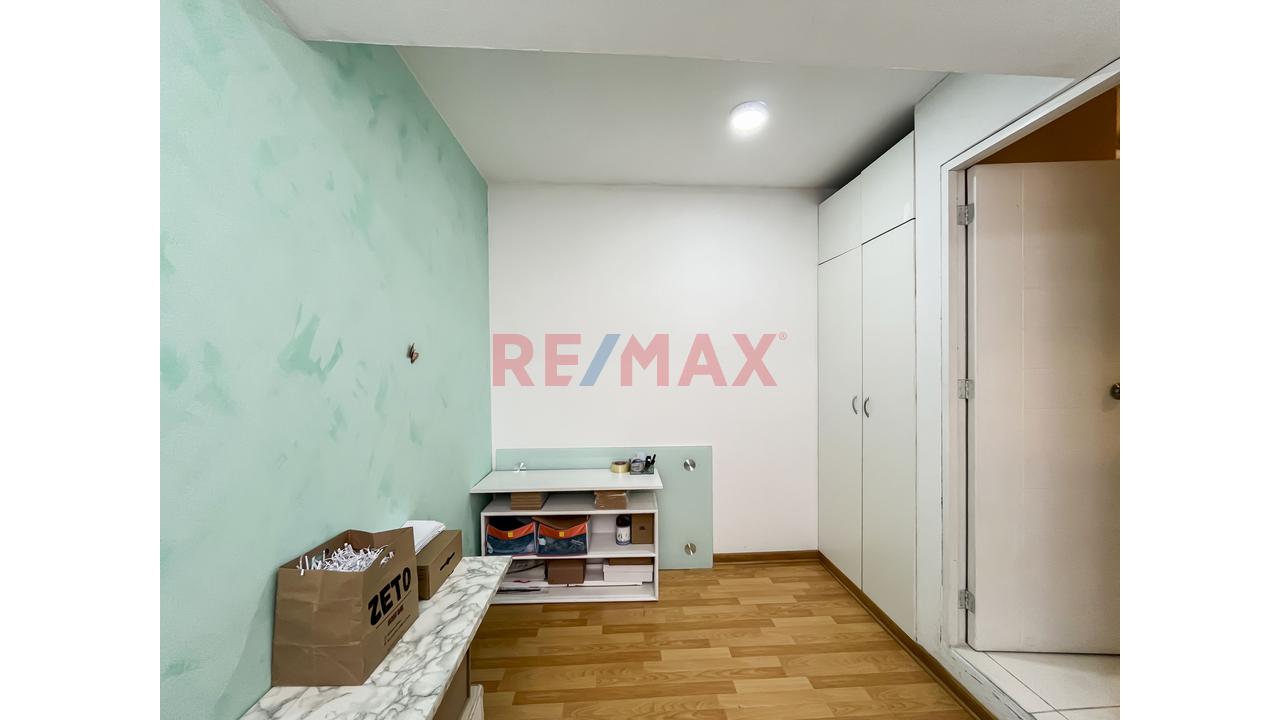 Venta De Amplio Dpto. Triplex En San José, Bellavista – 4 Hab + Cochera Y Terraza (Cerca A Universidades Y Mallplaza) — foto 10