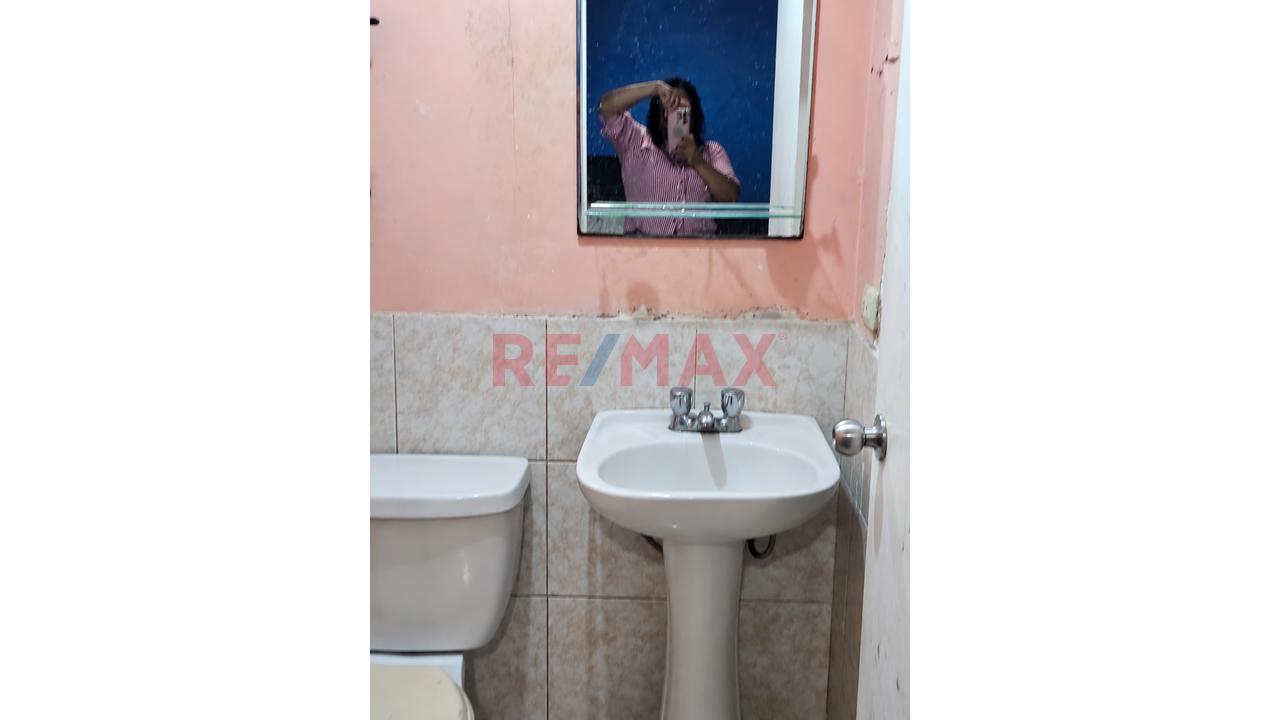 ¡Oportunidad Única! Venta De Departamento De 63.25 M² En Primer Piso – San Luis — foto 6