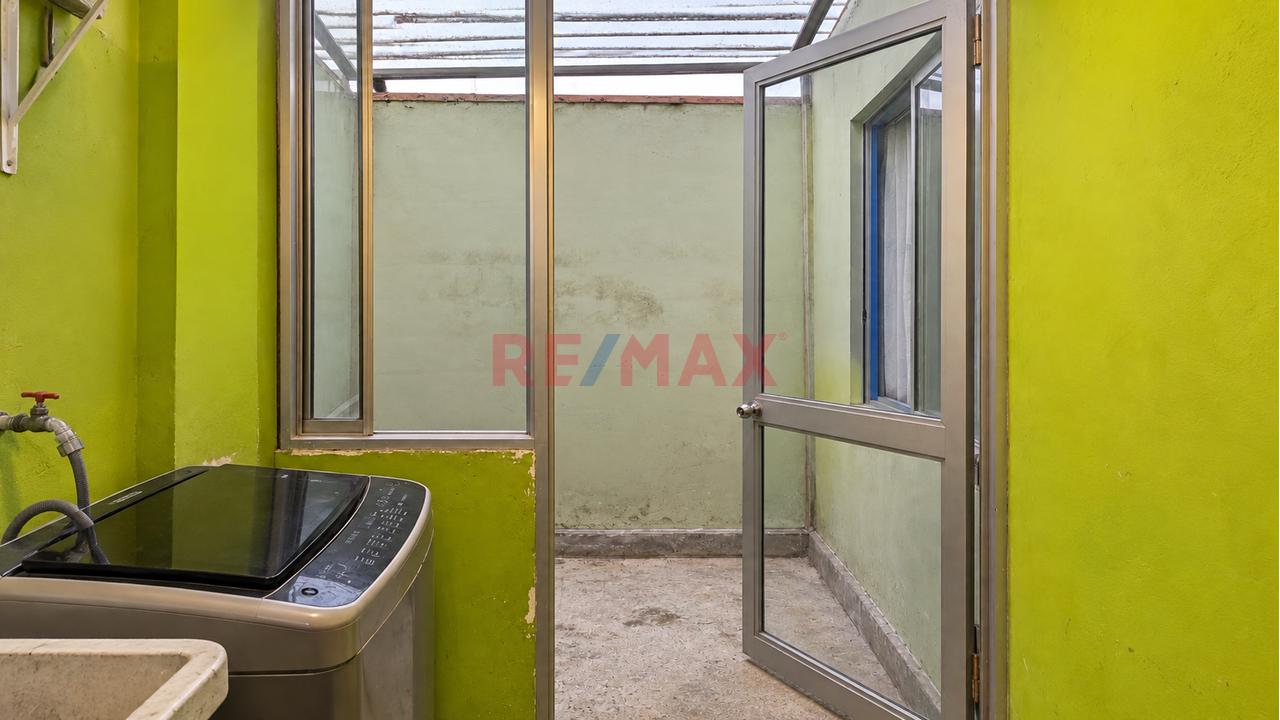 ¡Oportunidad Única! Venta De Departamento De 63.25 M² En Primer Piso – San Luis — foto 8