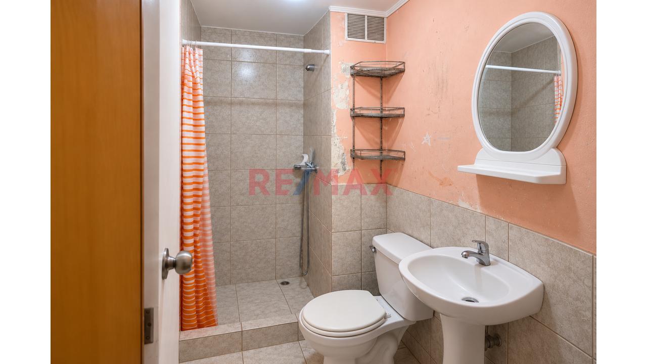 ¡Oportunidad Única! Venta De Departamento De 63.25 M² En Primer Piso – San Luis — foto 5