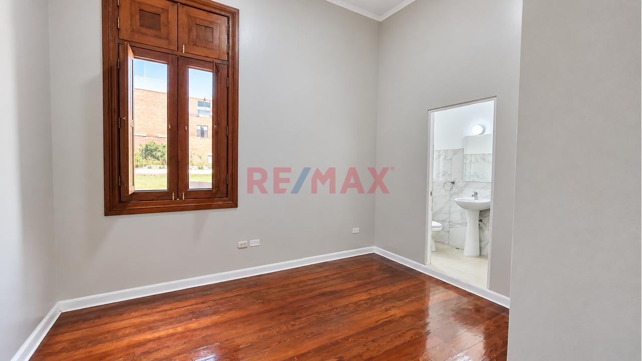 ¿Y Si Vivir Cerca Del Mar Fuera Parte Del Día A Día De Tu Familia? Descubre Este Departamento A Una Cuadra De La Punta. — foto 7