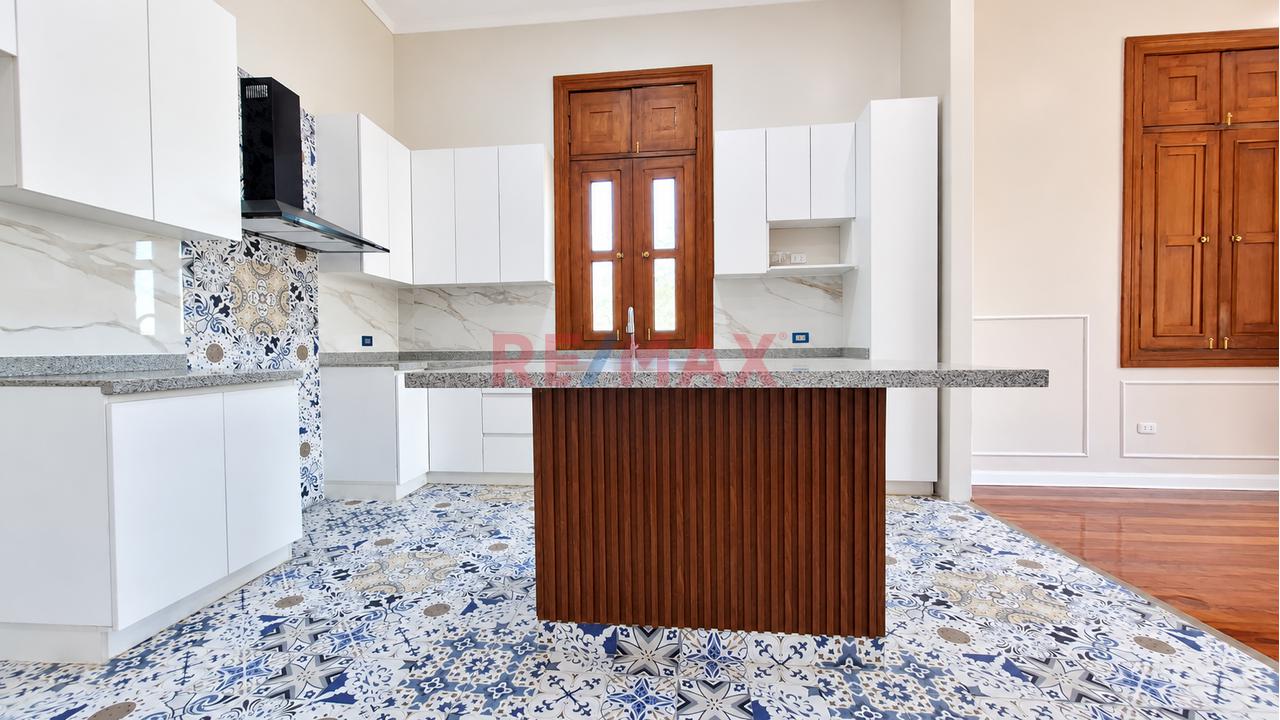 ¿Y Si Vivir Cerca Del Mar Fuera Parte Del Día A Día De Tu Familia? Descubre Este Departamento A Una Cuadra De La Punta. — foto 3