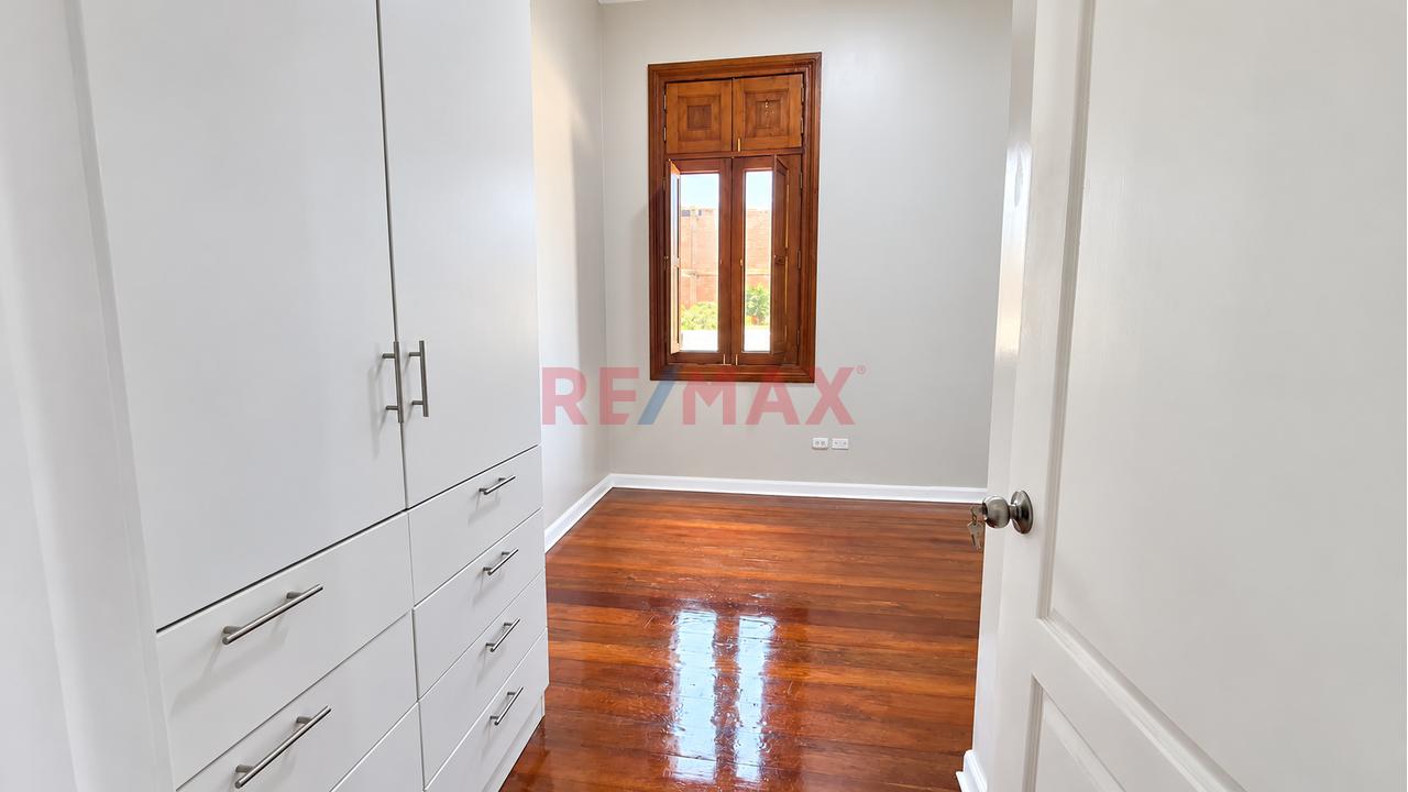 ¿Y Si Vivir Cerca Del Mar Fuera Parte Del Día A Día De Tu Familia? Descubre Este Departamento A Una Cuadra De La Punta. — foto 9