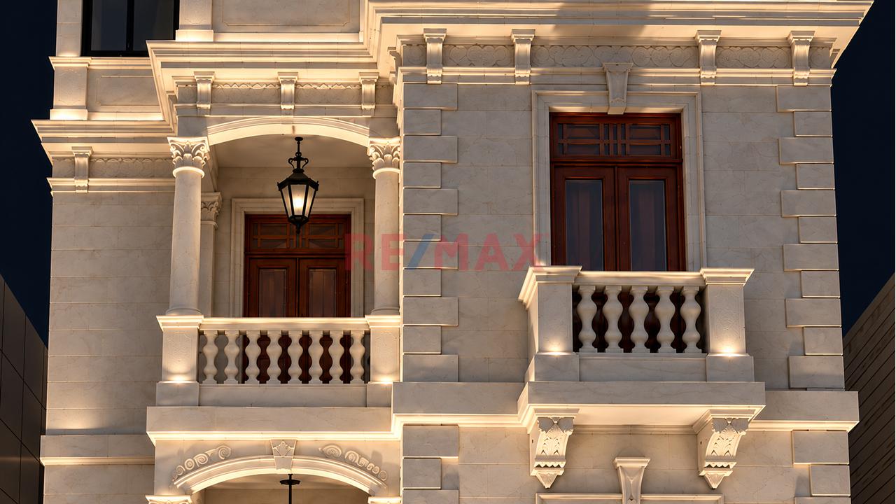 ¿Y Si Vivir Cerca Del Mar Fuera Parte Del Día A Día De Tu Familia? Descubre Este Departamento A Una Cuadra De La Punta. — foto 14