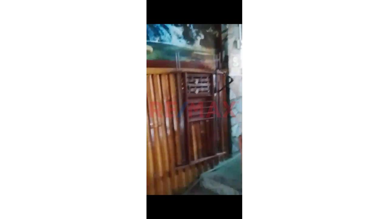 Casa Hotel En Venta En La Merced Chanchamayo — foto 6