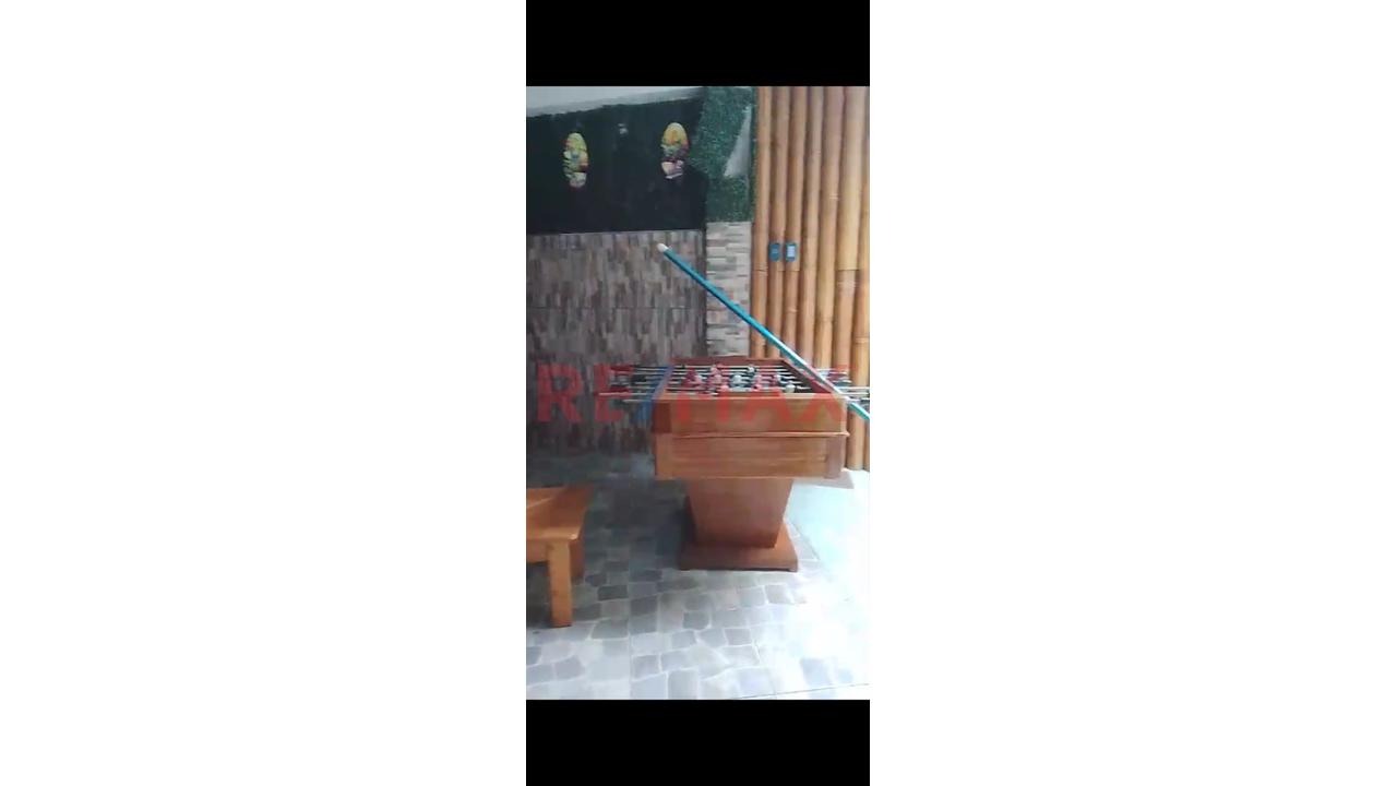 Casa Hotel En Venta En La Merced Chanchamayo — foto 7