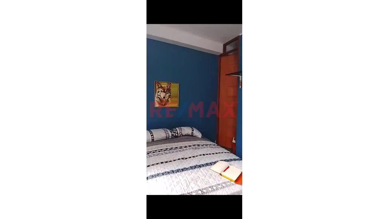 Casa Hotel En Venta En La Merced Chanchamayo — foto 15