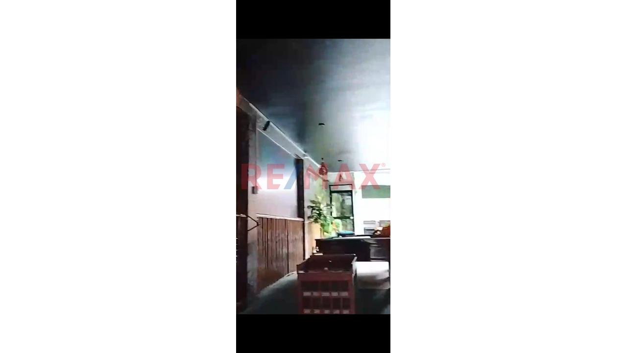 Casa Hotel En Venta En La Merced Chanchamayo — foto 11