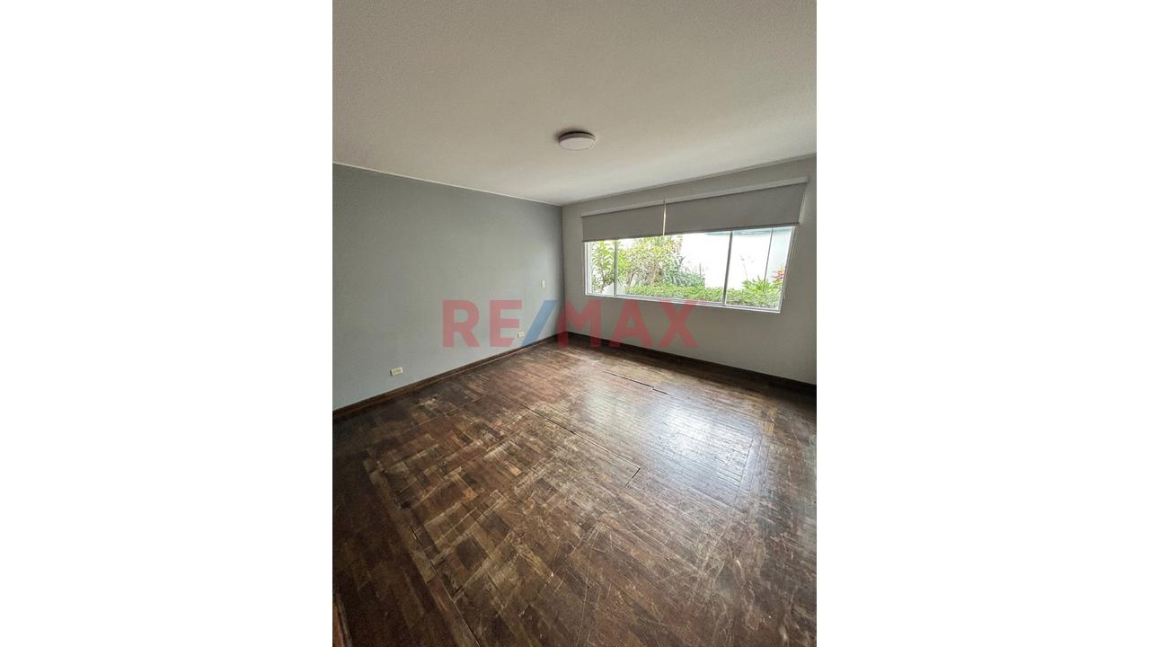Oportunidad De Inversión: Terreno Para Proyecto Inmobiliario En San Isidro Ubicación Estratégica: Av. Gálvez Barrenechea, San Isidro - 7