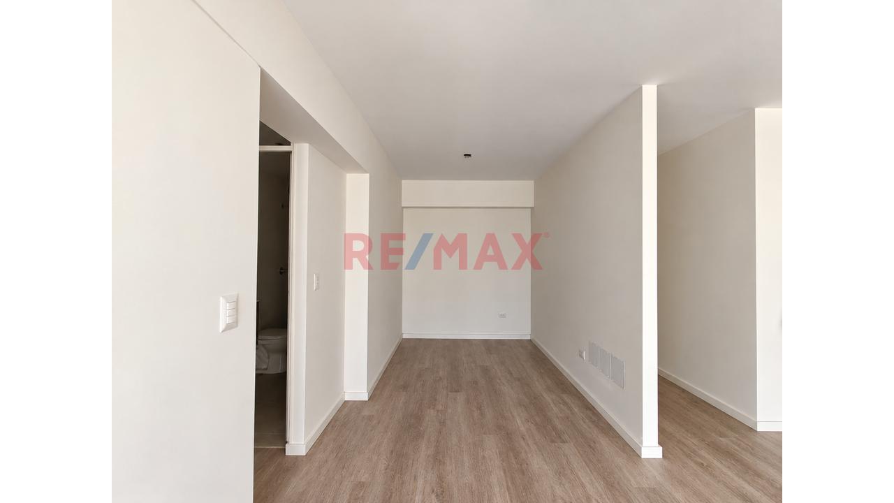 Departamento Flat Moderno — foto 5