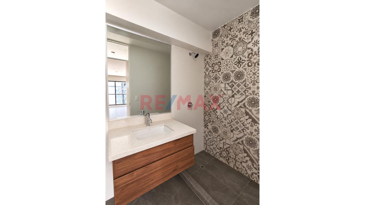 Departamento Flat Moderno — foto 3