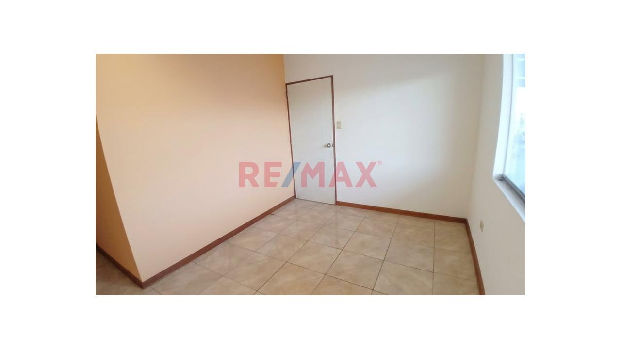 🏡 ¡Alquila Hoy Tu Dúplex En San Borja -Chacarilla! 🌿 5 Dormitorios + Terraza + 2 Cocheras + 1 Depósito + Ascensor - 16