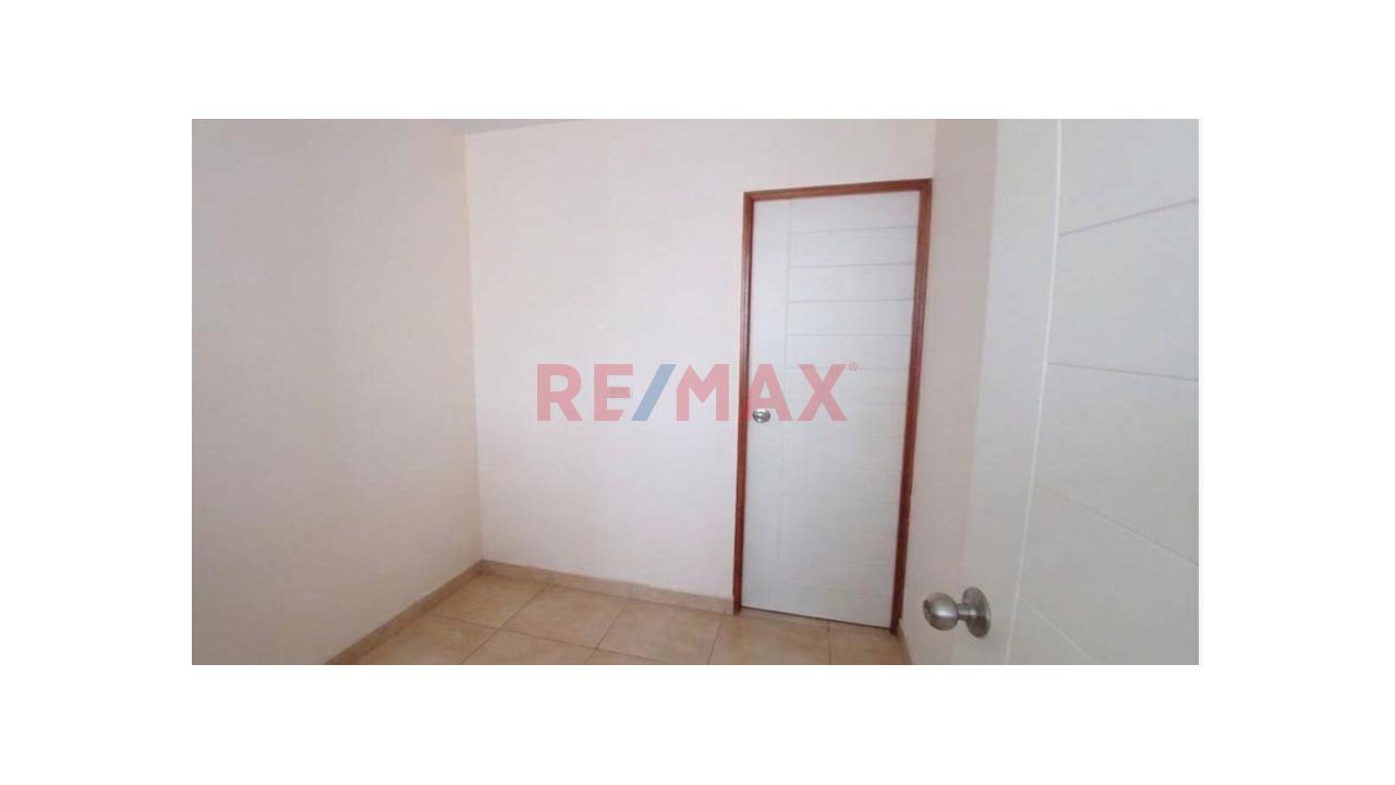 🏡 ¡Alquila Hoy Tu Dúplex En San Borja -Chacarilla! 🌿 5 Dormitorios + Terraza + 2 Cocheras + 1 Depósito + Ascensor — foto 8