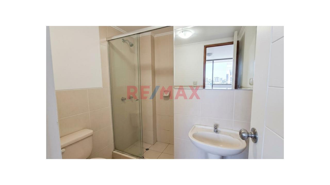 🏡 ¡Alquila Hoy Tu Dúplex En San Borja -Chacarilla! 🌿 5 Dormitorios + Terraza + 2 Cocheras + 1 Depósito + Ascensor — foto 9