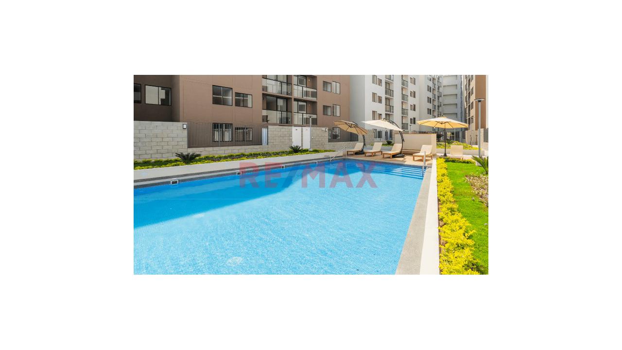 🏙️ Departamento Duplex De Estreno En Chorrillos | Entrega Inmediata | Urb. La Campiña - 2