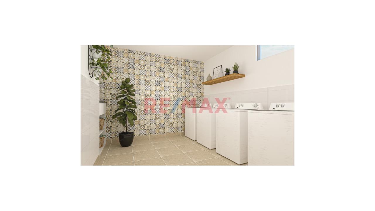🏙️ Departamento Duplex De Estreno En Chorrillos | Entrega Inmediata | Urb. La Campiña - 16
