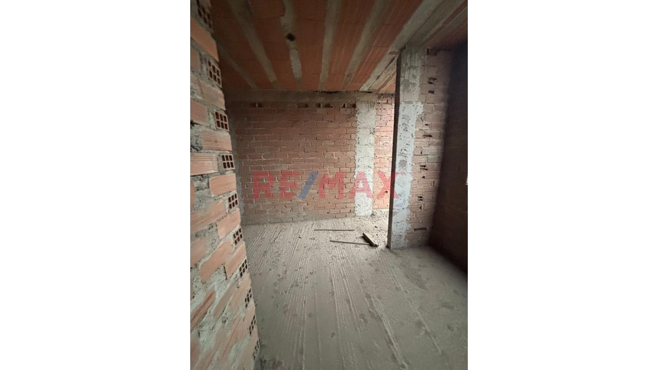 Venta De Casa En Urb. Vipol De Naranjal — foto 12
