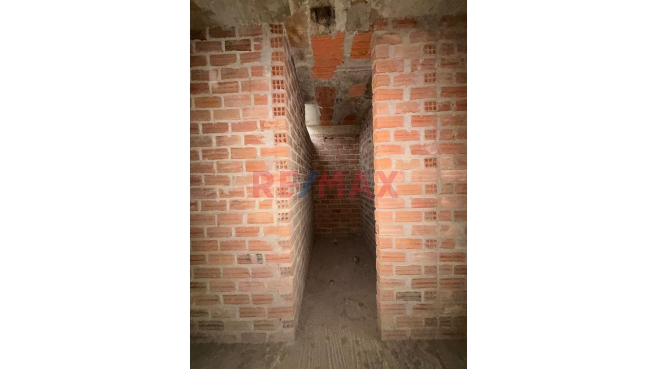 Venta De Casa En Urb. Vipol De Naranjal — foto 14