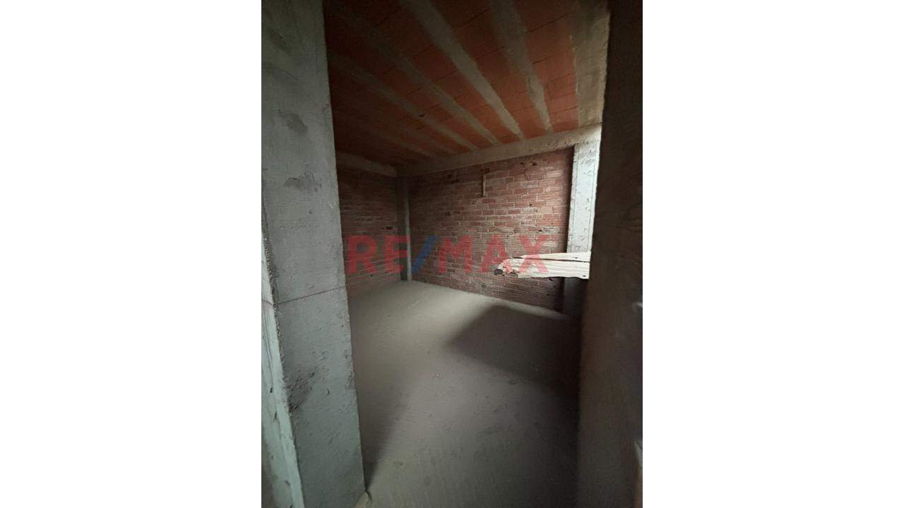 Venta De Casa En Urb. Vipol De Naranjal — foto 5