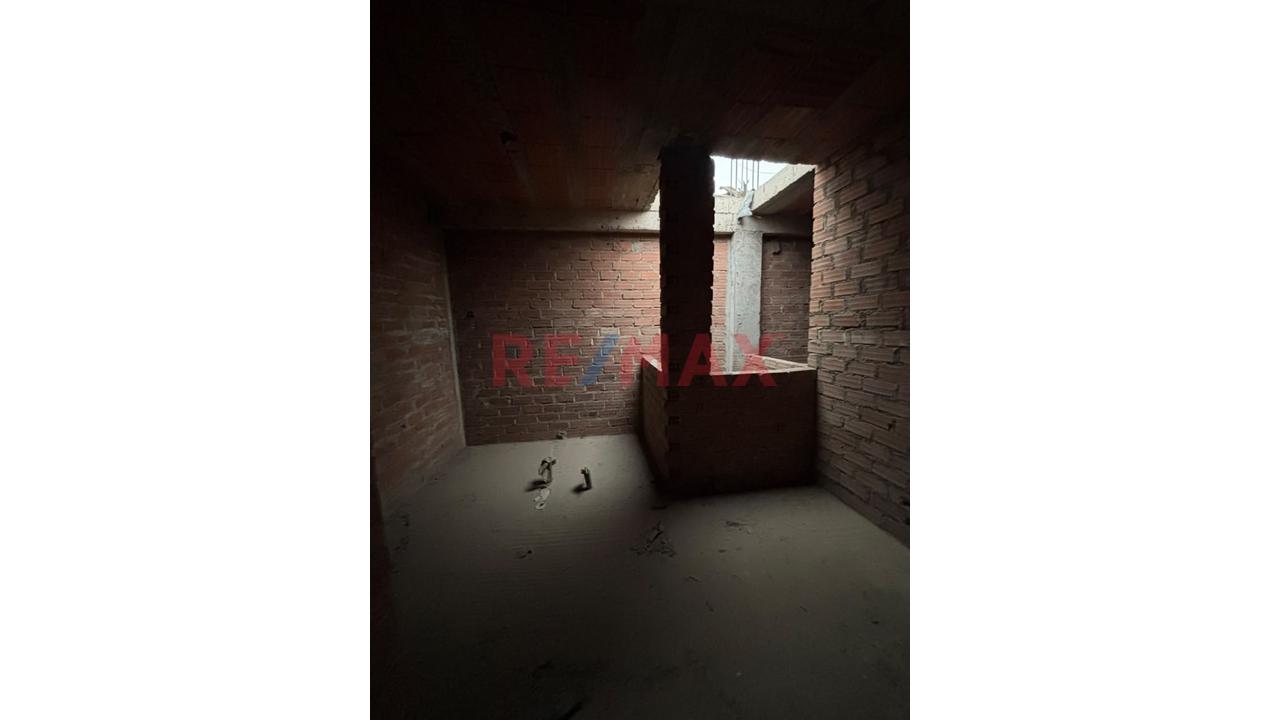 Venta De Casa En Urb. Vipol De Naranjal - 21