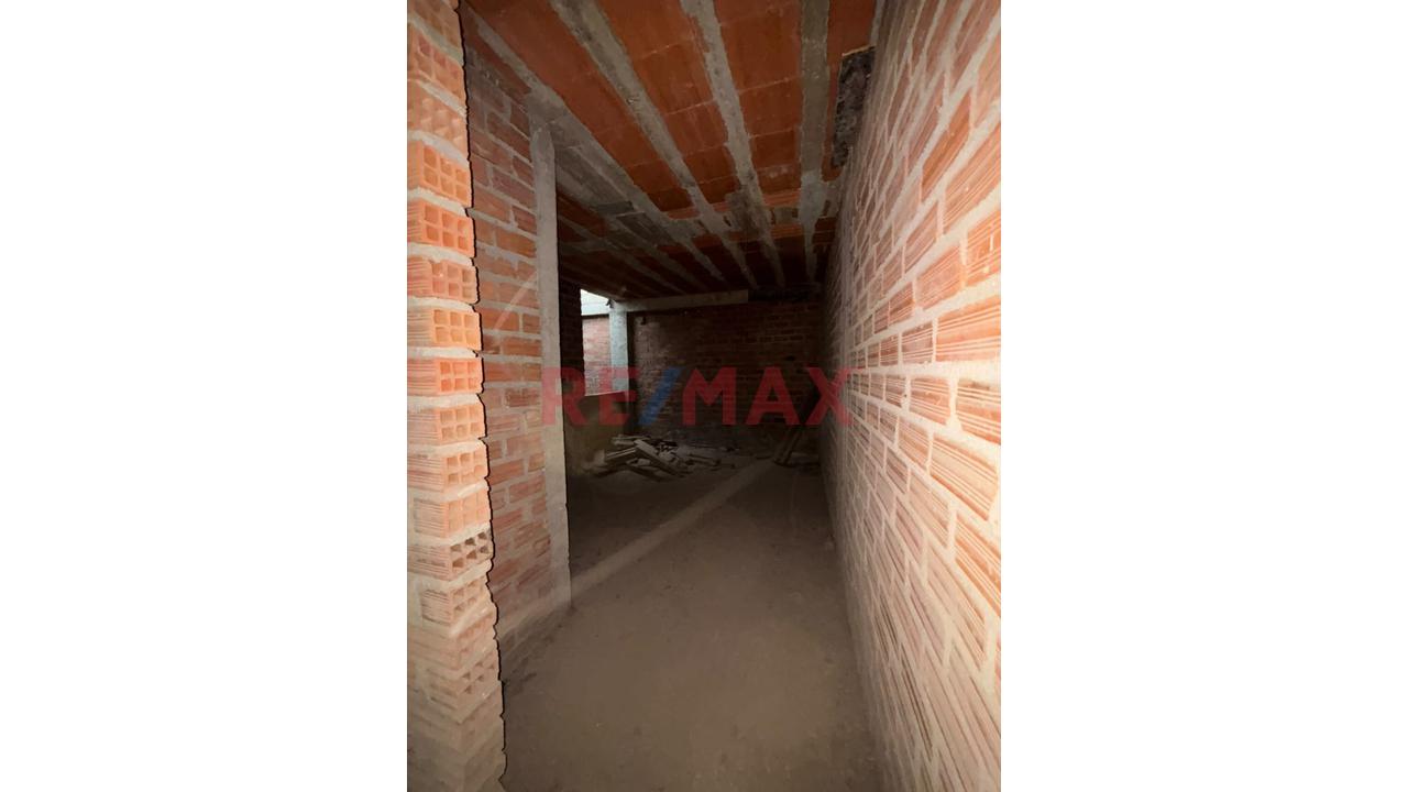 Venta De Casa En Urb. Vipol De Naranjal — foto 2