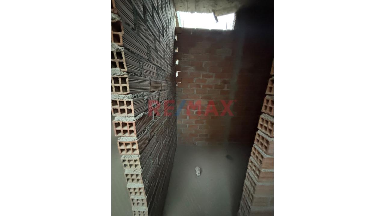 Venta De Casa En Urb. Vipol De Naranjal — foto 11