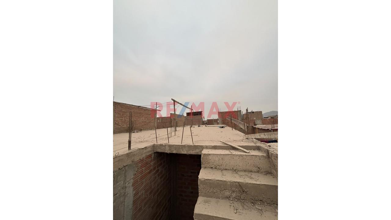 Venta De Casa En Urb. Vipol De Naranjal — foto 15