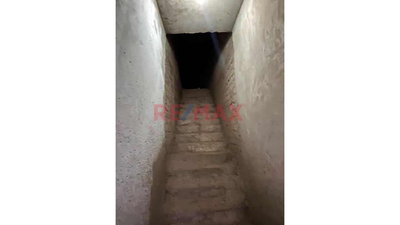 Venta De Casa En Urb. Vipol De Naranjal - 16