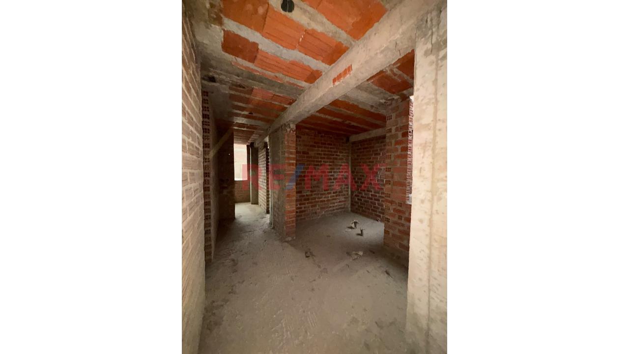 Venta De Casa En Urb. Vipol De Naranjal — foto 8