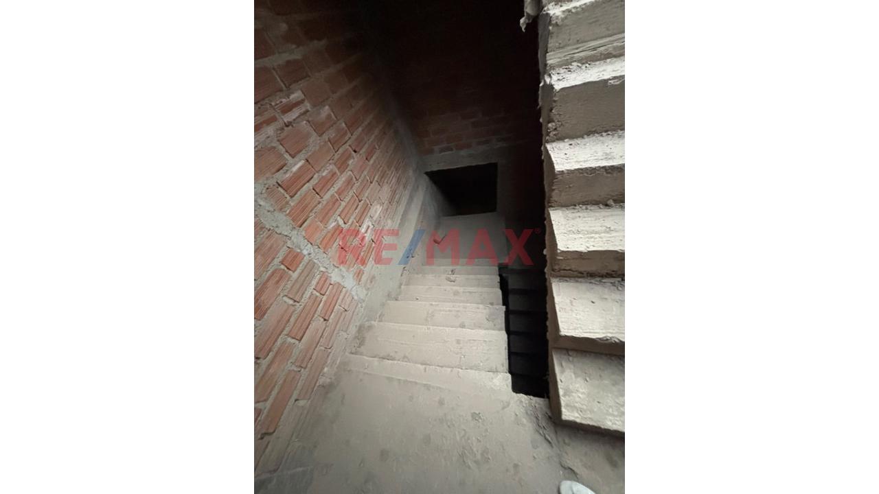 Venta De Casa En Urb. Vipol De Naranjal — foto 9