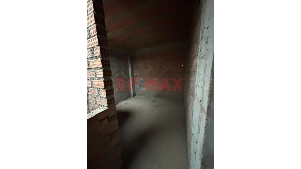 Venta De Casa En Urb. Vipol De Naranjal — foto 10