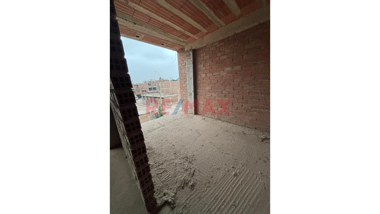 Venta De Casa En Urb. Vipol De Naranjal - 18