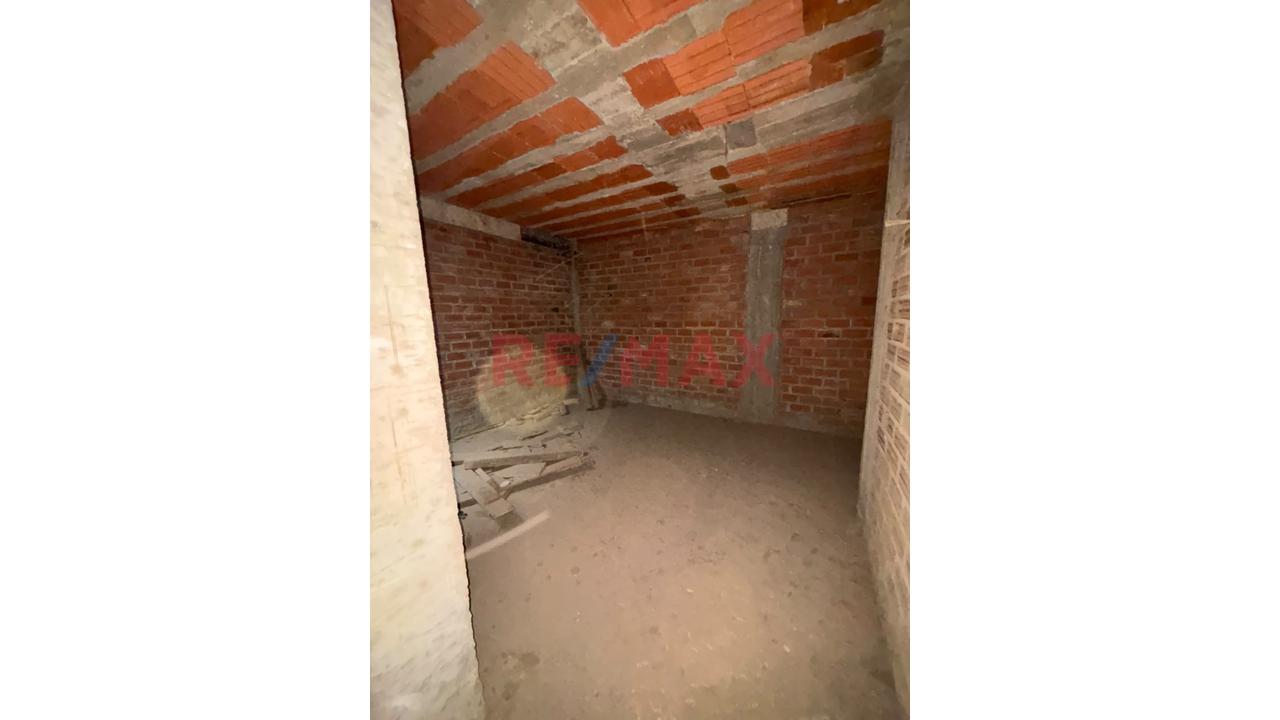 Venta De Casa En Urb. Vipol De Naranjal — foto 4