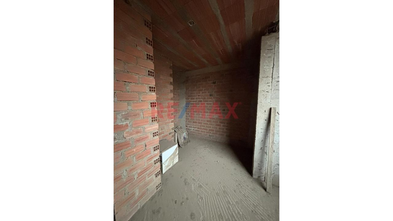 Venta De Casa En Urb. Vipol De Naranjal - 20