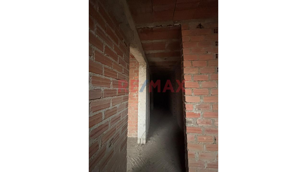 Venta De Casa En Urb. Vipol De Naranjal — foto 7