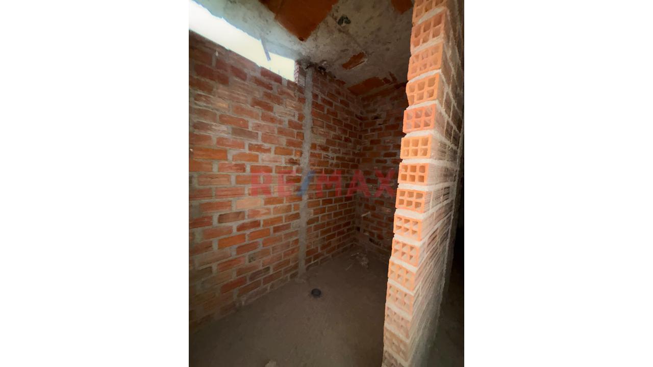 Venta De Casa En Urb. Vipol De Naranjal — foto 6