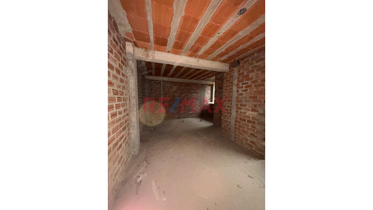 Venta De Casa En Urb. Vipol De Naranjal — foto 3