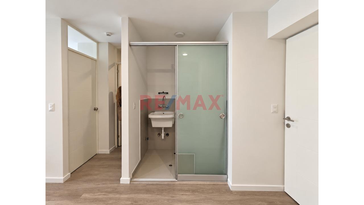 Estreno Exclusivo Para Vivir O Rentabilizar — foto 8