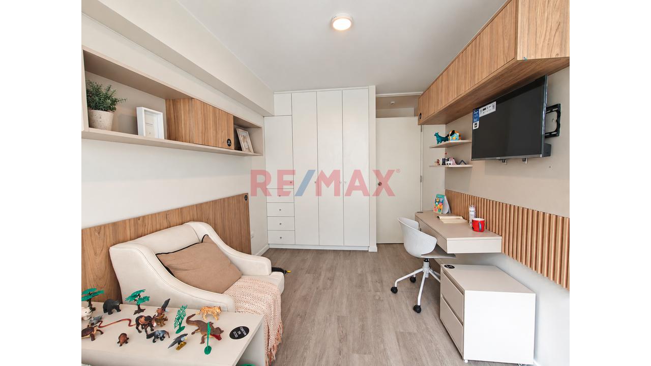 Estreno Exclusivo Para Vivir O Rentabilizar — foto 2