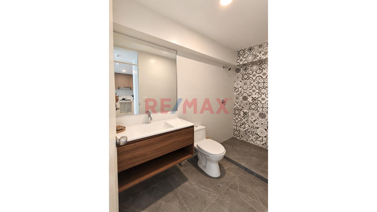 Estreno Exclusivo Para Vivir O Rentabilizar — foto 4