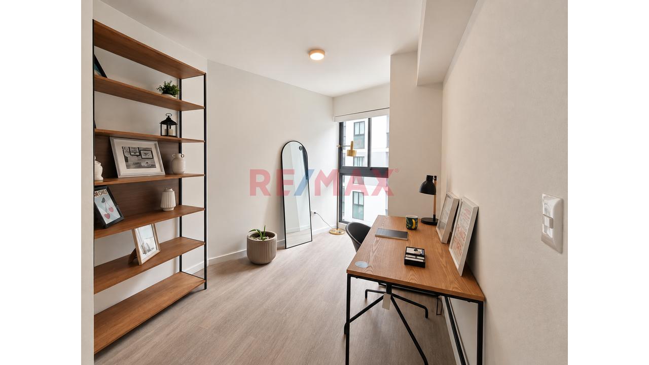 Estreno Exclusivo Para Vivir O Rentabilizar — foto 3