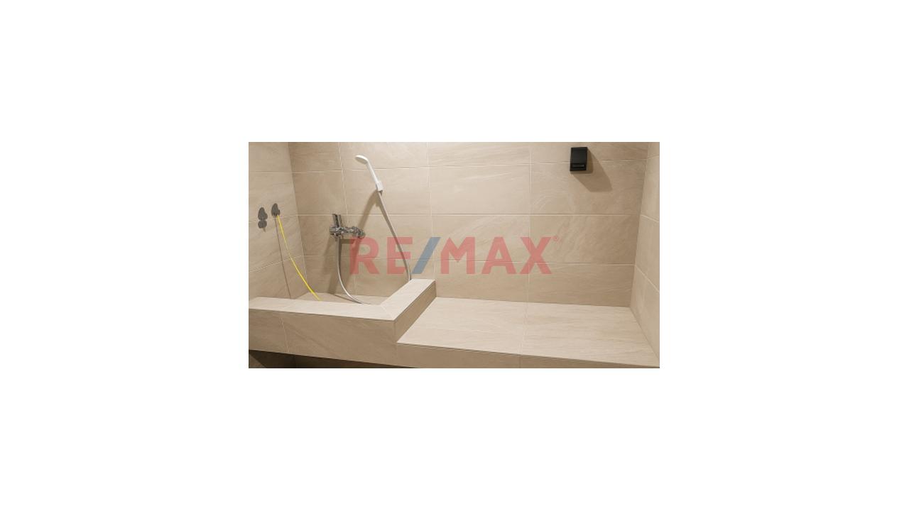 Pre Venta De Dpto En Casuarinas Sur | 3 Hab | Vista Esterna — foto 13