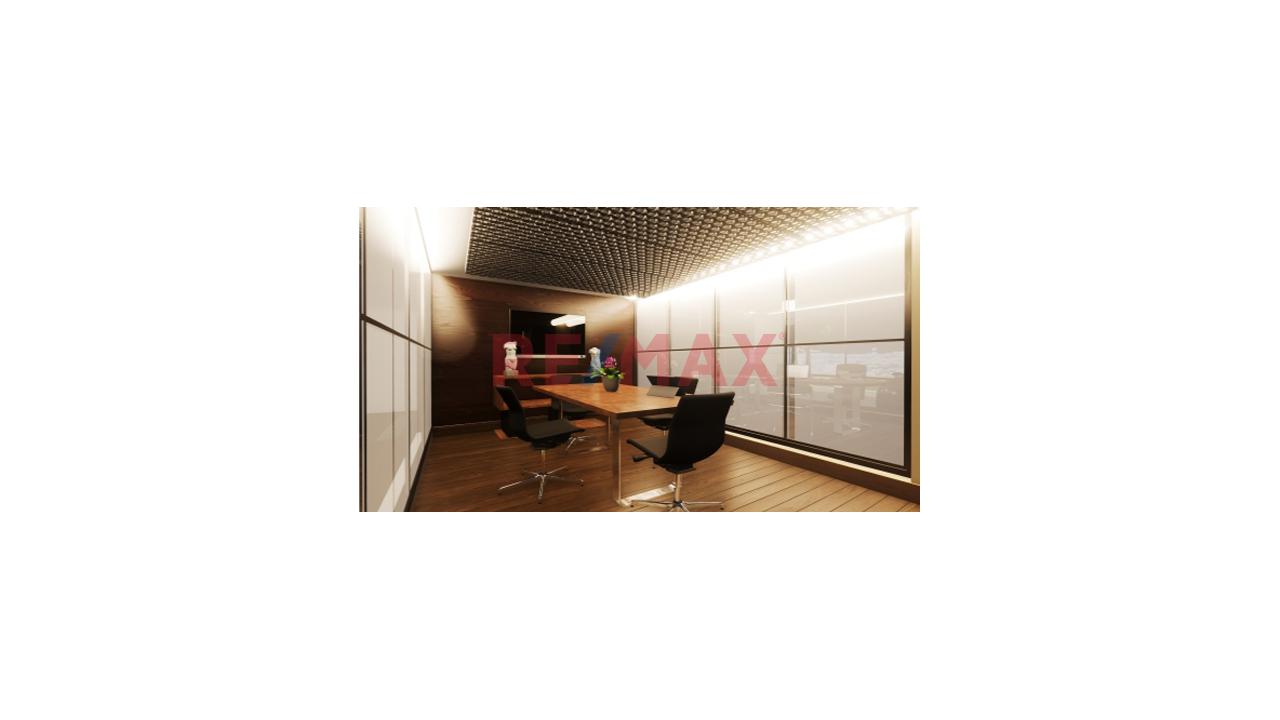 Pre Venta De Dpto En Casuarinas Sur | 3 Hab | Vista Esterna - 17