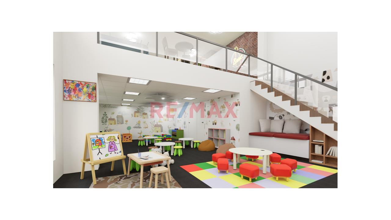 Pre Venta De Dpto En Casuarinas Sur | 3 Hab | Vista Esterna — foto 11