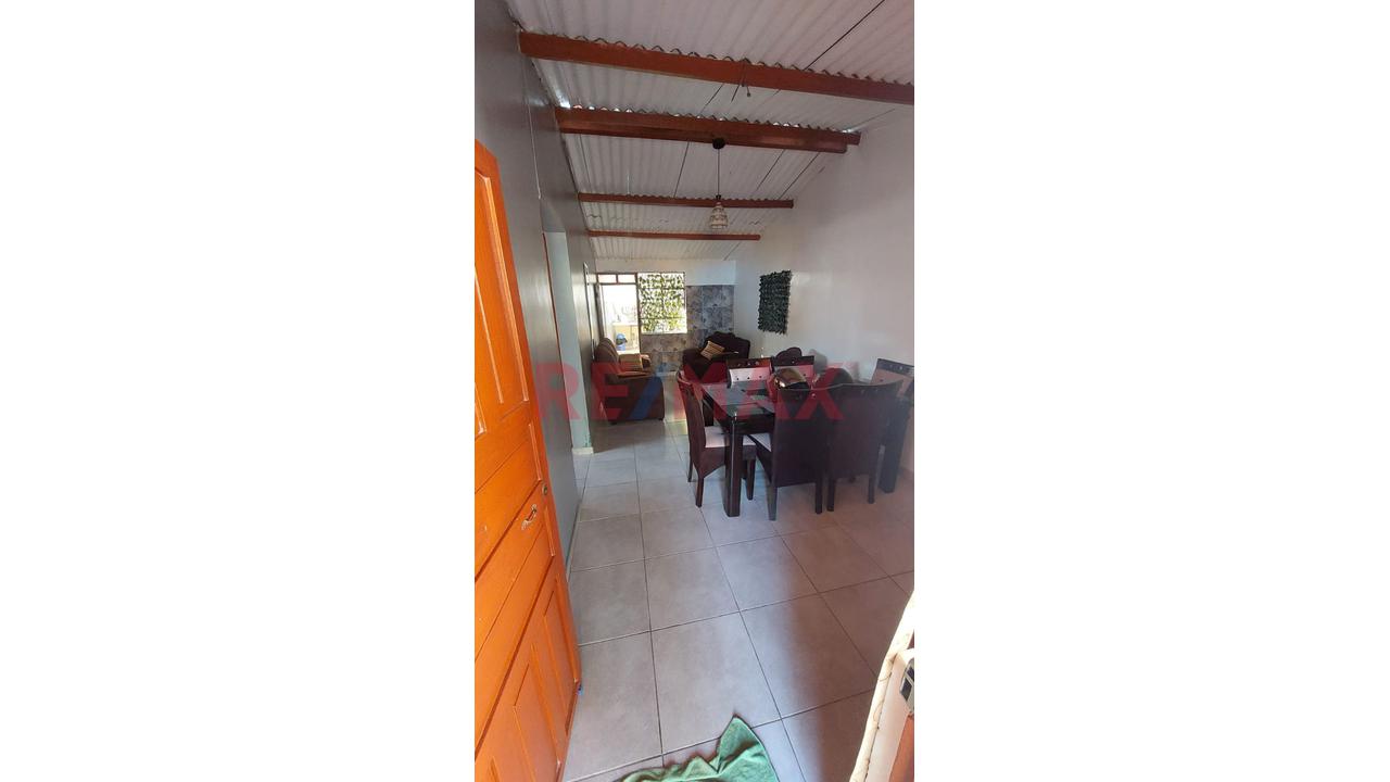 🏡 ¡Venta De Casa En Camaná – Samuel Pastor! 🌴☀️ — foto 9
