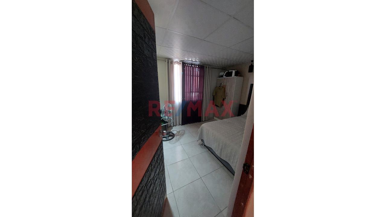 🏡 ¡Venta De Casa En Camaná – Samuel Pastor! 🌴☀️ — foto 4