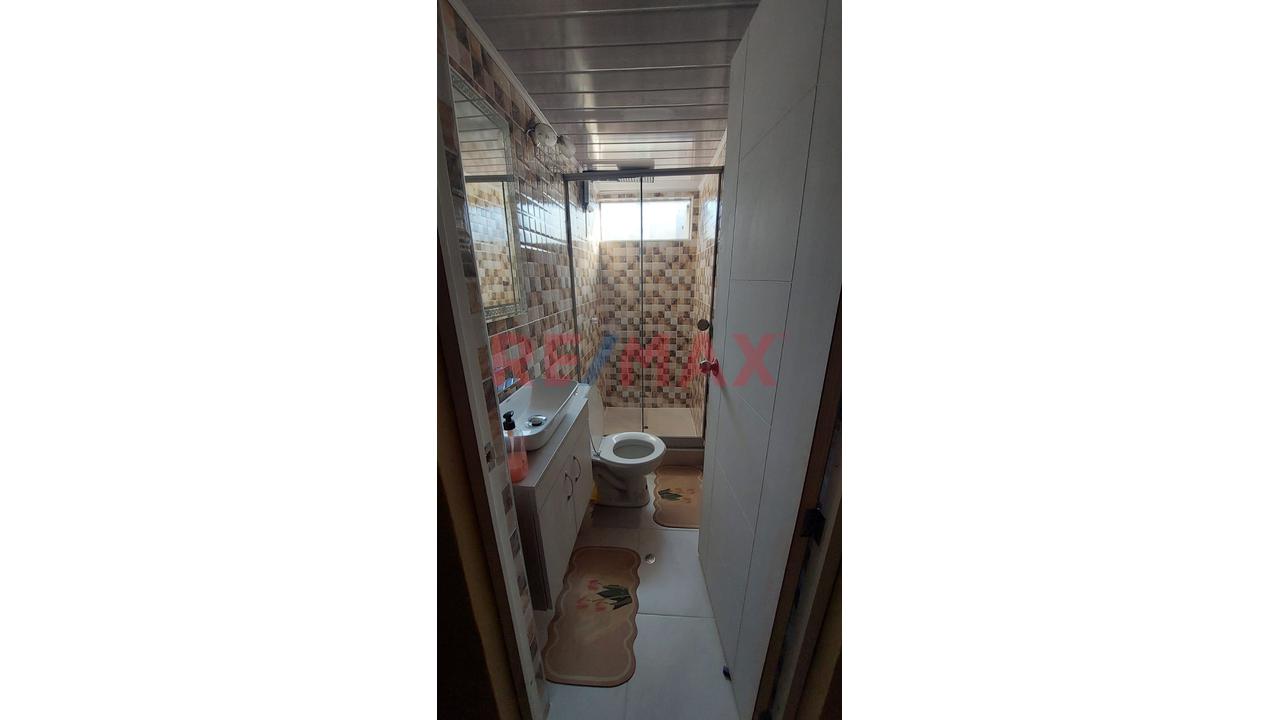 🏡 ¡Venta De Casa En Camaná – Samuel Pastor! 🌴☀️ — foto 6